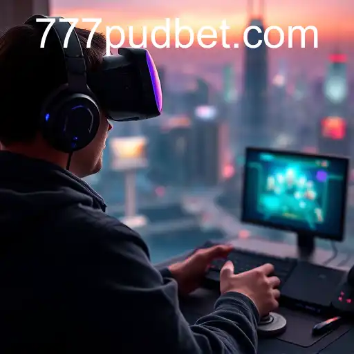 Digital Expansion and Evolution in Gaming