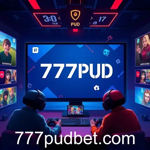 Digital Trends Shaping Online Gaming