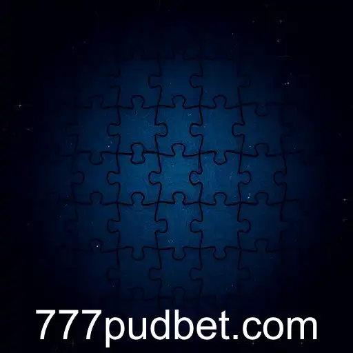 777PUD: A Digital Frontier in Online Gaming