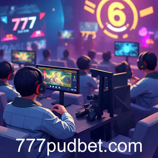 Gaming Communities Thriving with New Trends