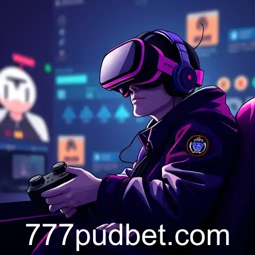 Gaming Trends and Innovations