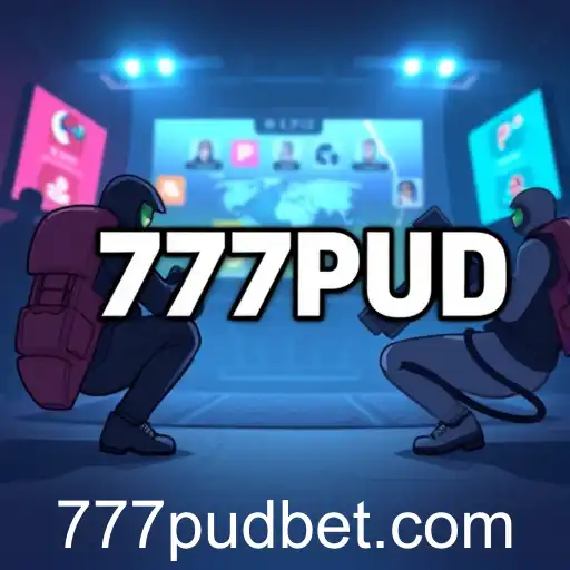 The Growing Influence of 777PUD in the Gaming World