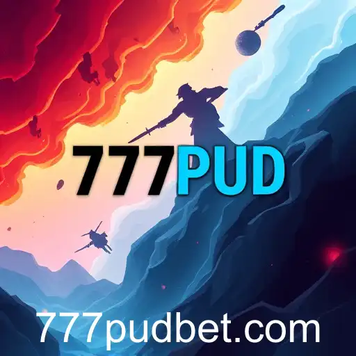 777PUD: Shaping the Future of Online Gaming