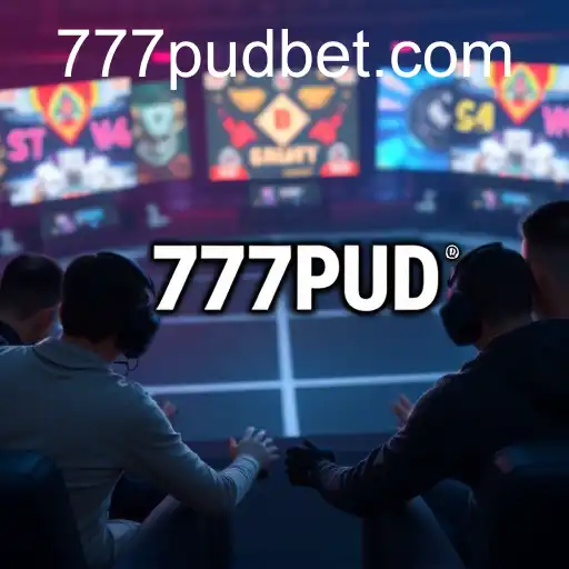 Digital Game Platforms Revolutionize 2025