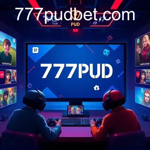 Digital Trends Shaping Online Gaming