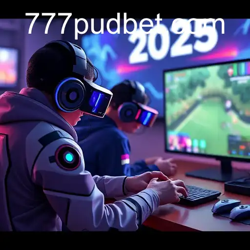 Emerging Trends in Online Gaming