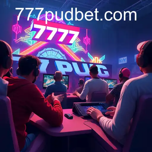 The Evolution of Online Gaming Platforms