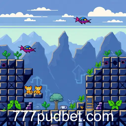 The Evolution of Online Gaming Platforms