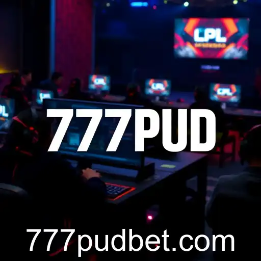 The Evolving Landscape of Online Gaming