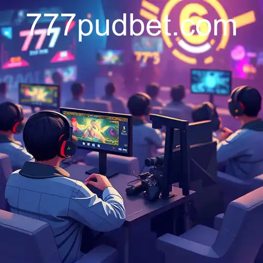 Gaming Communities Thriving with New Trends