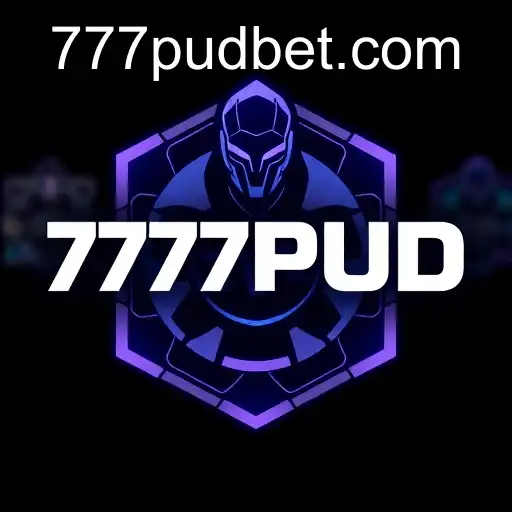 Online Gaming Evolution Continues with 777PUD