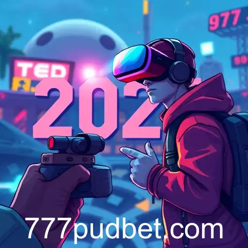 Gaming Trends and Innovations