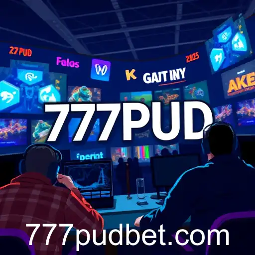 The Growing Influence of Online Gaming in 2025