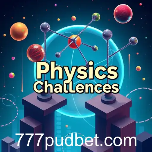 The Rise of 777PUD in Online Gaming