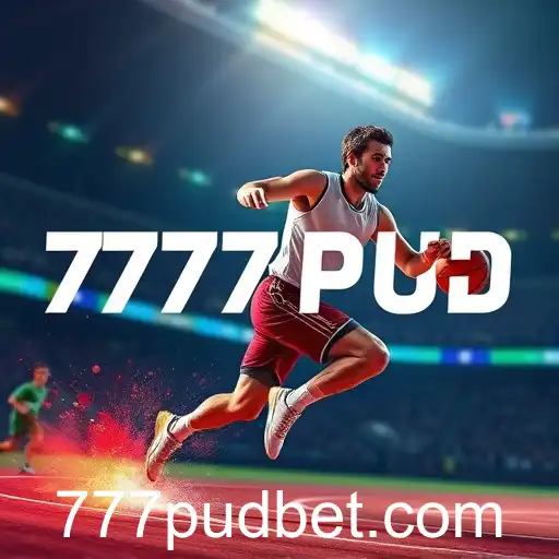 The Rise of 777PUD: Revolutionizing Online Gaming